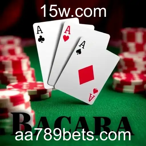 Bacará