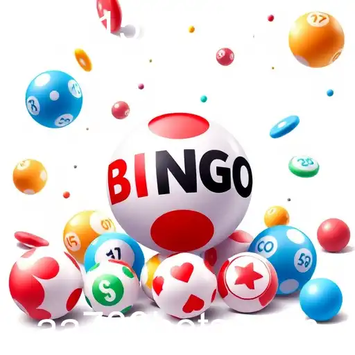 Bingo online