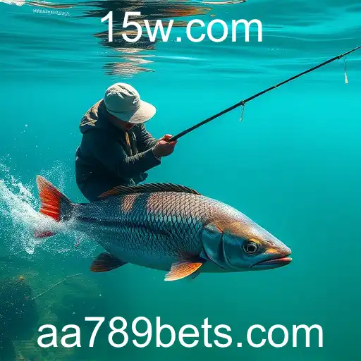 Pesca